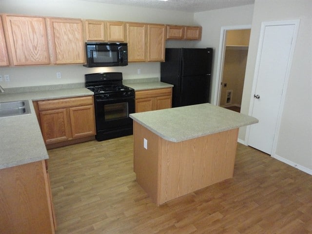 Building Photo - 1804 Sierra Norte Loop NE