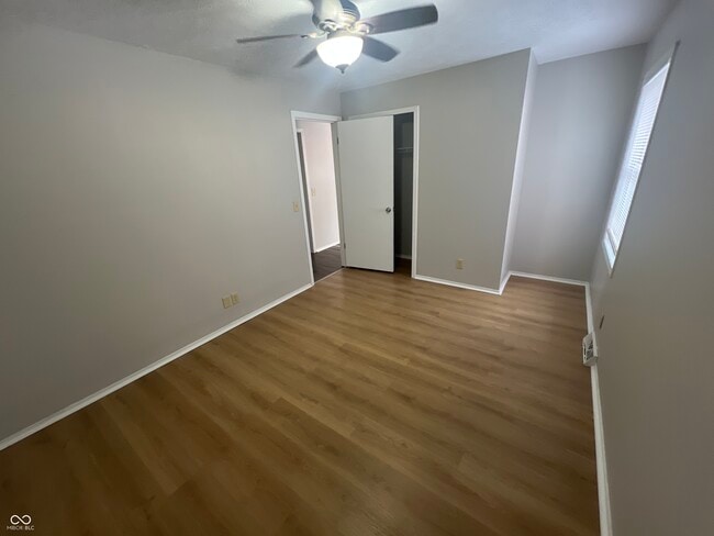 Building Photo - 1807 Riley Rd