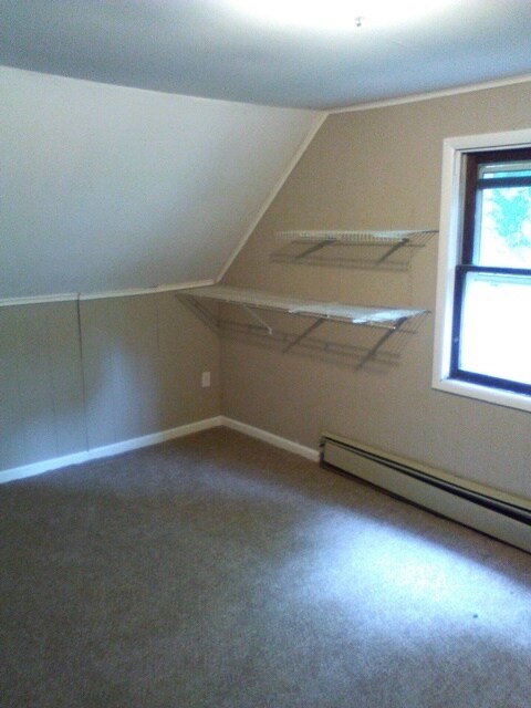 Building Photo - 5521 Gwynn Oak Ave- Large 5 bedroom 2 bath...