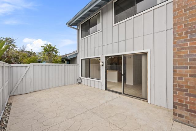 Building Photo - 3213 Via Marin