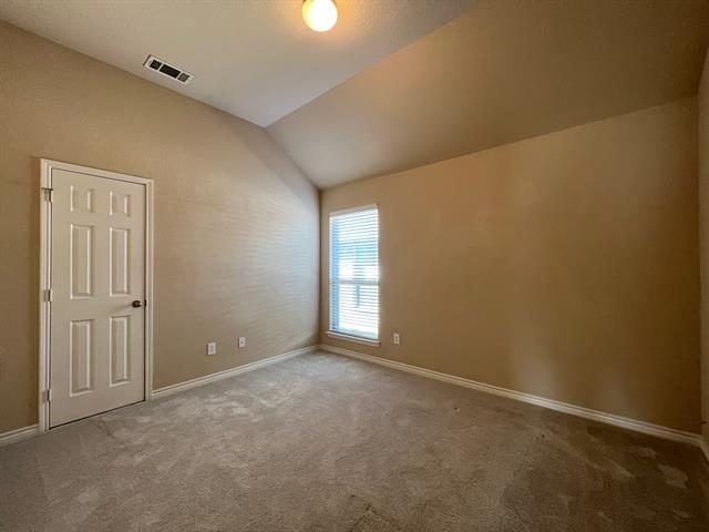 Building Photo - 1212 Red Dr