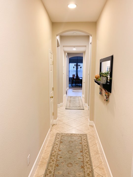 Building Photo - Livermore HUGE family home 5bd/5a with Pool and firepit!