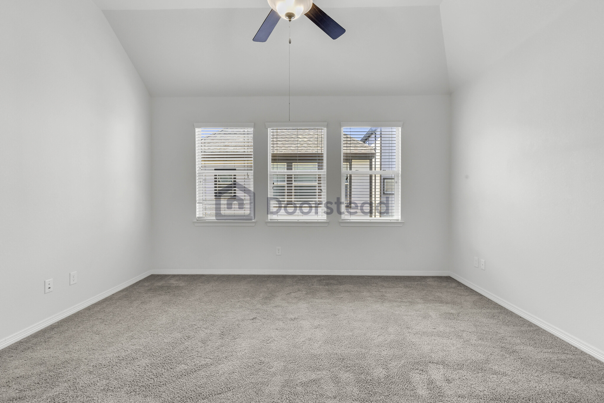 Building Photo - 1507 Peyton Oaks Pl