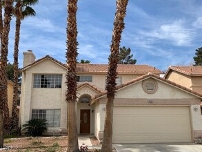 Building Photo - 2633 Island Brook Dr