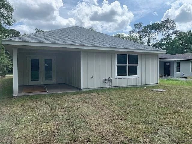 Building Photo - 1 BEDROOM FOR RENT: Private Bedroom W/ Sha...
