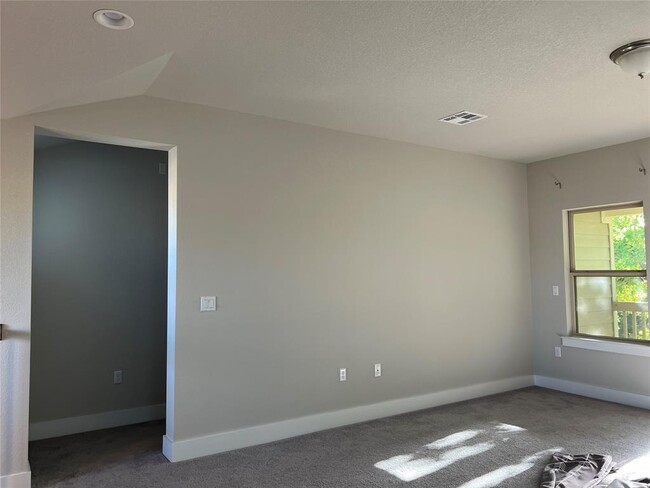 Building Photo - 2308 Bear Cub Bend