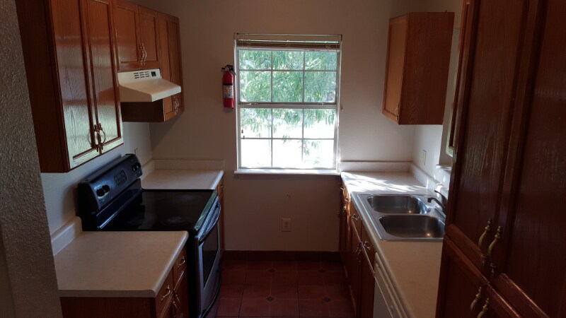 Building Photo - 119 Eaglerock Dr