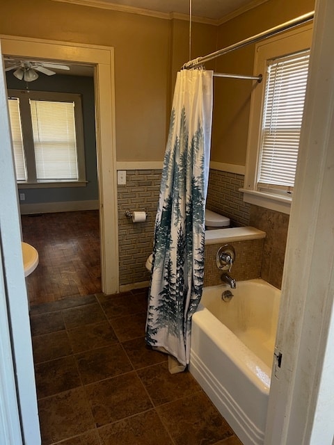 Building Photo - 1208 SW Woodward Ave