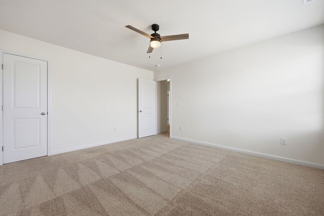 Building Photo - 448 Botanical Ct