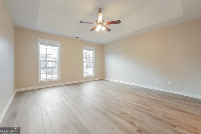 Building Photo - 9176 Jimmy Lee Cir