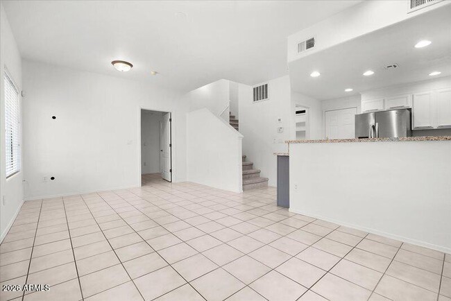 Building Photo - 3150 E Beardsley Rd