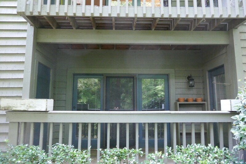 Building Photo - 402 Tuxworth Cir