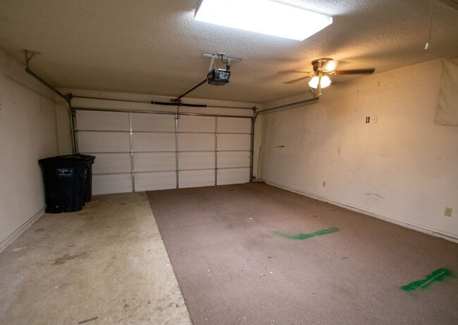 Building Photo - Cozy Fireplace, Bright Kitchen, and a Backyard Built for Gatherings