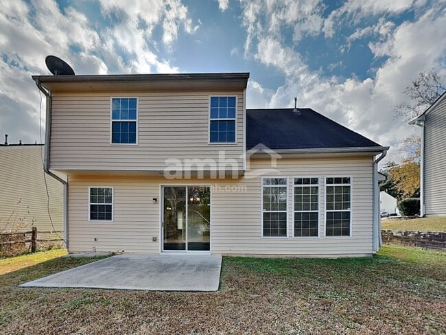 Building Photo - 7071 Hillcrest Chase Ln