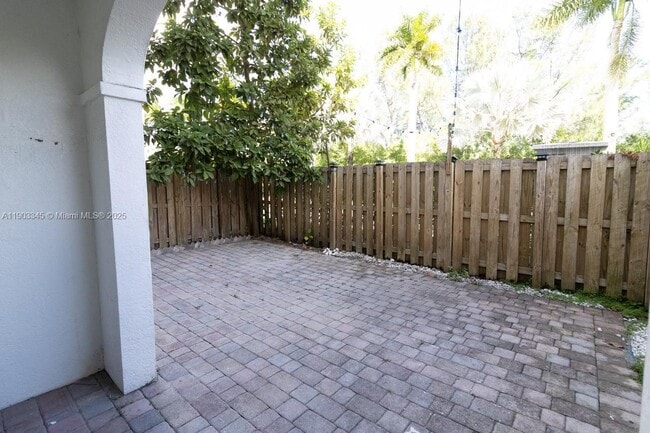 Building Photo - 8740 NW 97th Ave