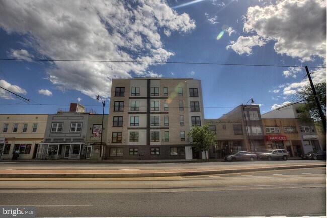 Building Photo - 1827 Benning Rd NE