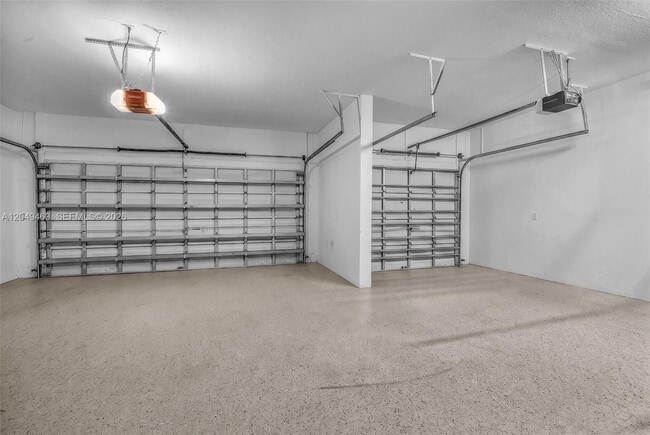 Building Photo - 13783 NW 19th St