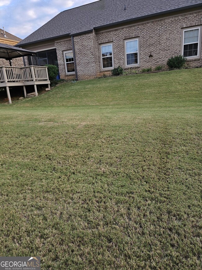 Building Photo - 977 Spanish Moss Tr