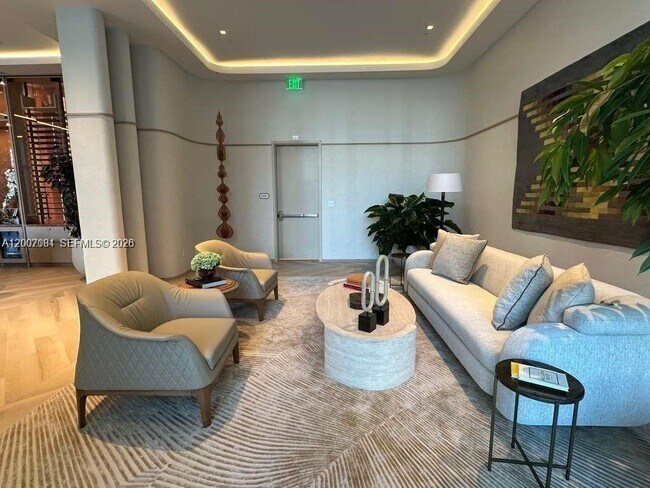 Building Photo - 77 SE 5th St