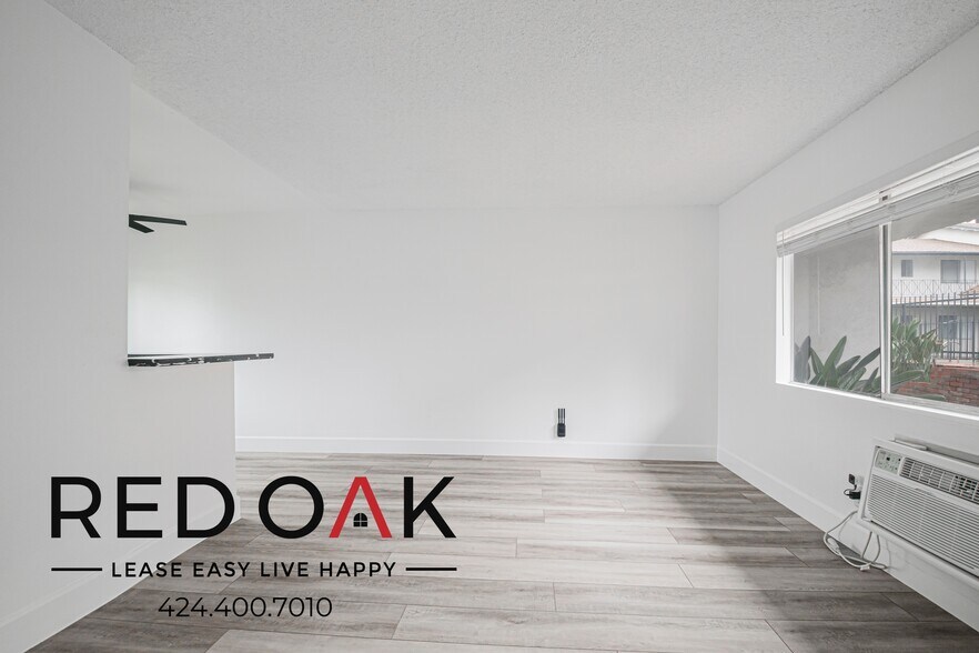 Primary Photo - 630 N Cerritos Ave