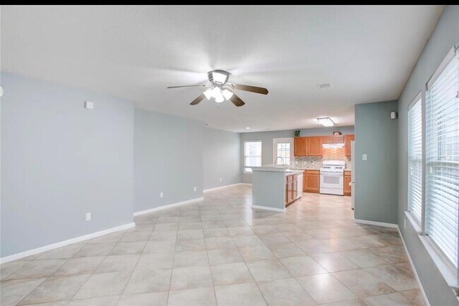 Building Photo - 16407 Grants Manor Ct