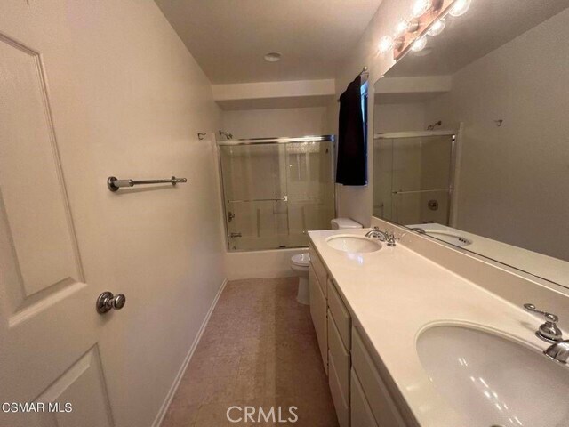 Building Photo - 1407 Oak Trail St