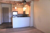 Building Photo - Alameda Compound - Luxury 1 bedroom w/new ...