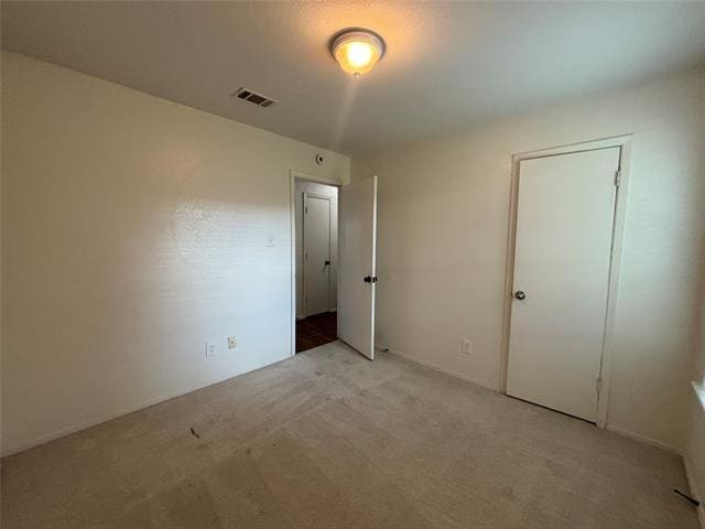 Building Photo - 1237 N Knowles Dr