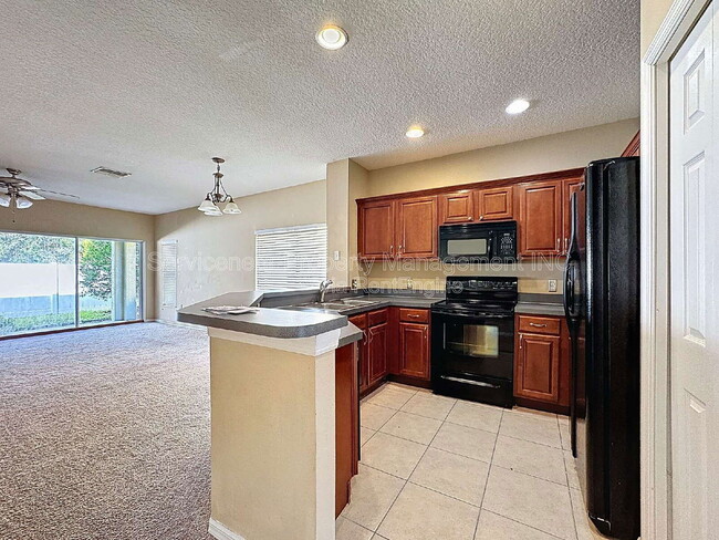 Building Photo - 20424 Needletree Dr