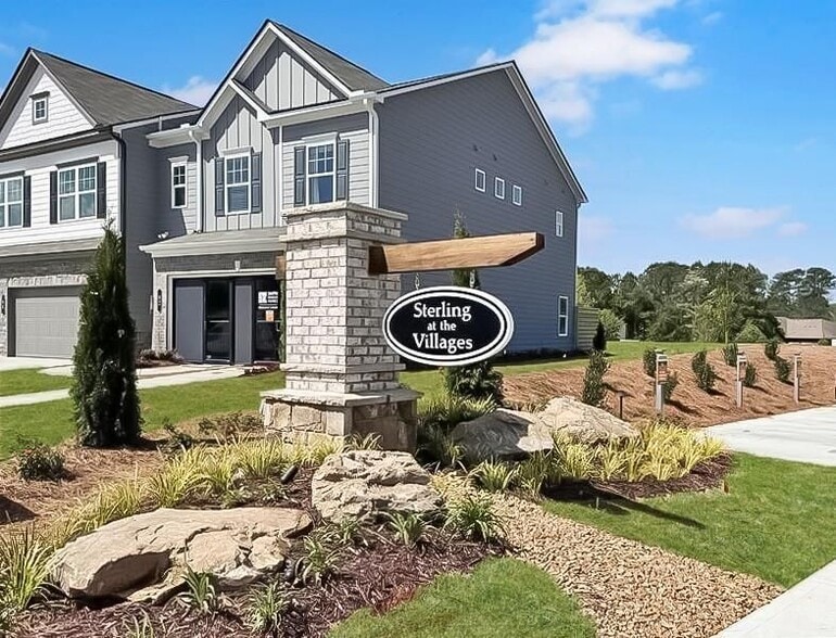 Primary Photo - 59 Professional Pl