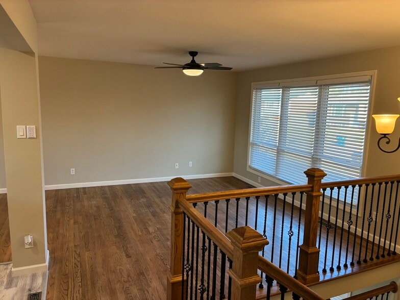 Building Photo - 4430 Patston Dr