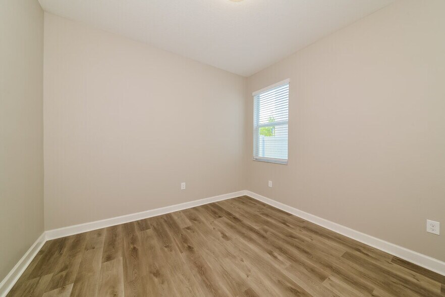Building Photo - 11764 Winterset Cove Dr