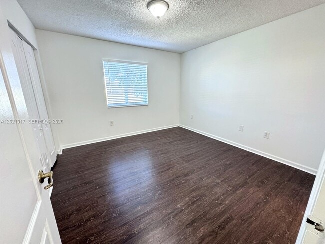 Building Photo - 14057 SW 121st Pl