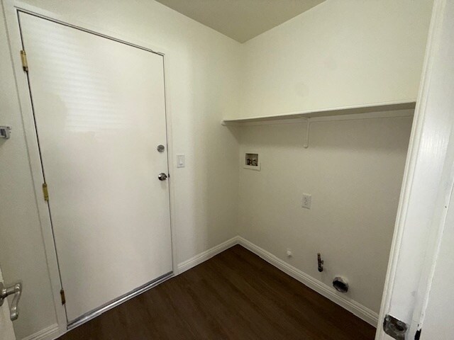 Building Photo - 3520 Glorious Iris Pl