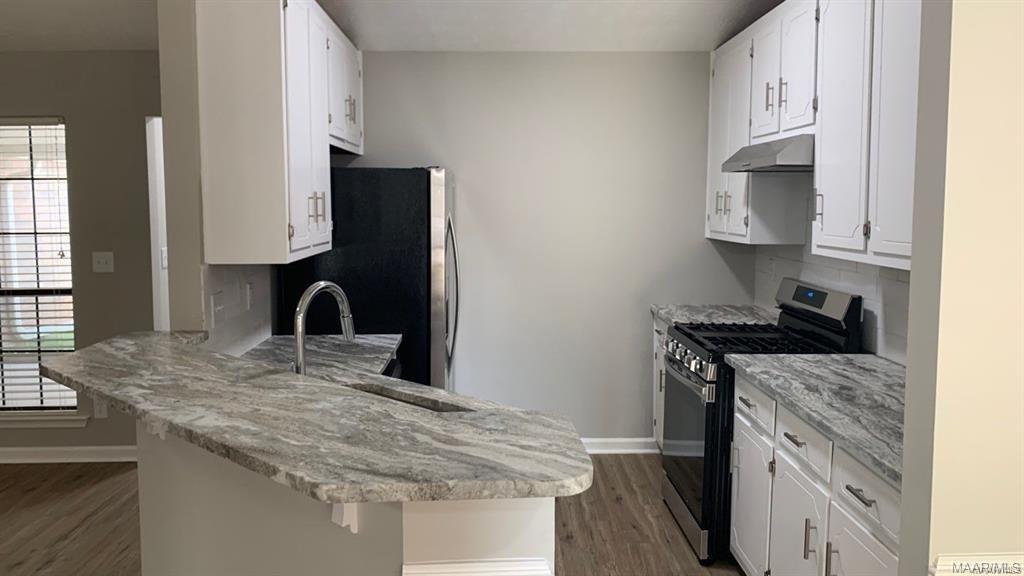 Building Photo - 536 Hollow Wood Rd