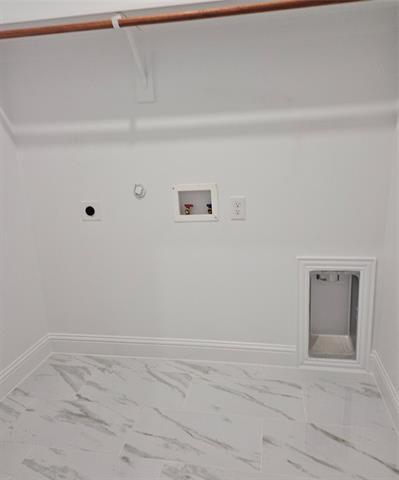 Building Photo - 202 E 1st N St