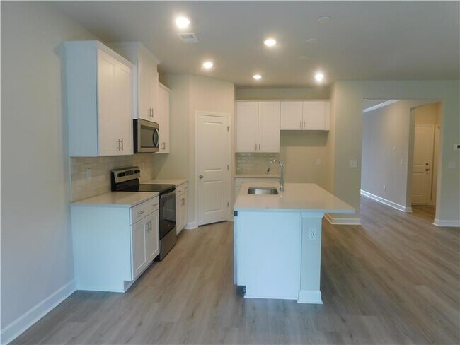 Building Photo - 976 Maya Layne Dr