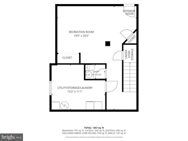 Building Photo - 8561 Skipjack Pl