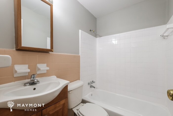 Building Photo - 4133 Conley Cir