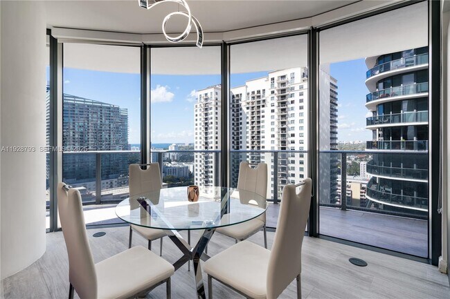 Building Photo - 45 SW 9th St