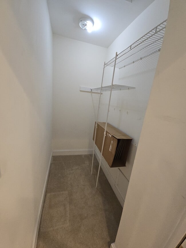 Building Photo - 621 W Princess Anne Rd