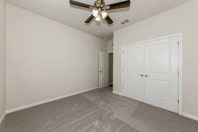 Building Photo - 18109 Canopy Pl