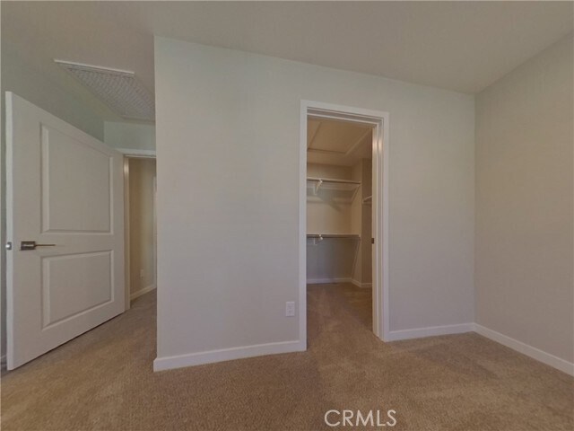 Building Photo - 31703 Willowood Way