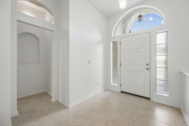 Building Photo - 96081 Abaco Island Dr