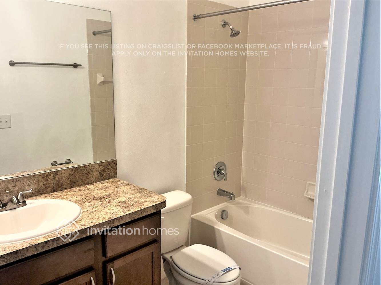 Building Photo - 12513 Belcroft Dr