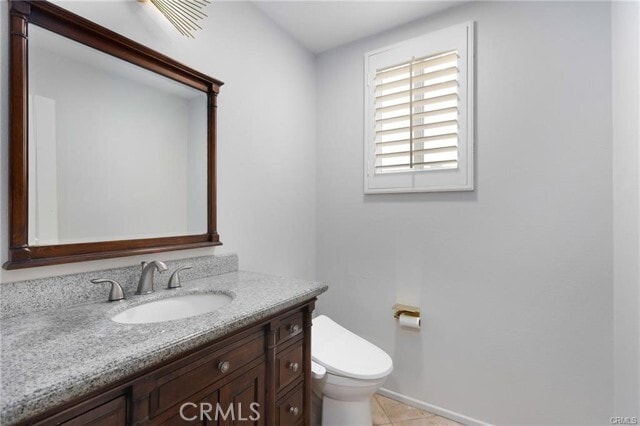 Building Photo - 29 Misty Meadow