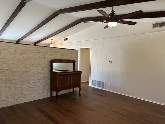 Building Photo - 5504 Chadwyck Dr