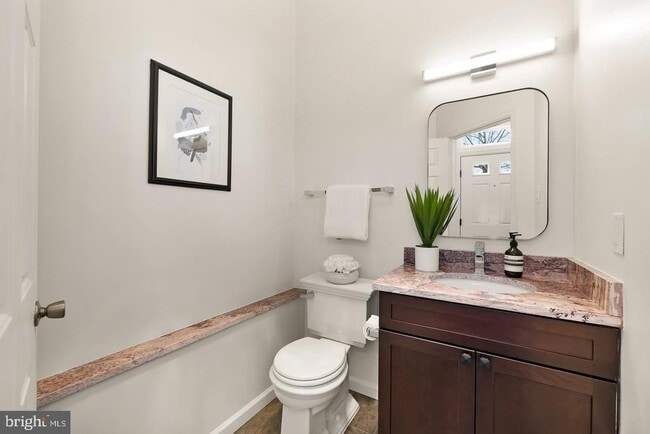 Building Photo - 6003 Chicory Pl