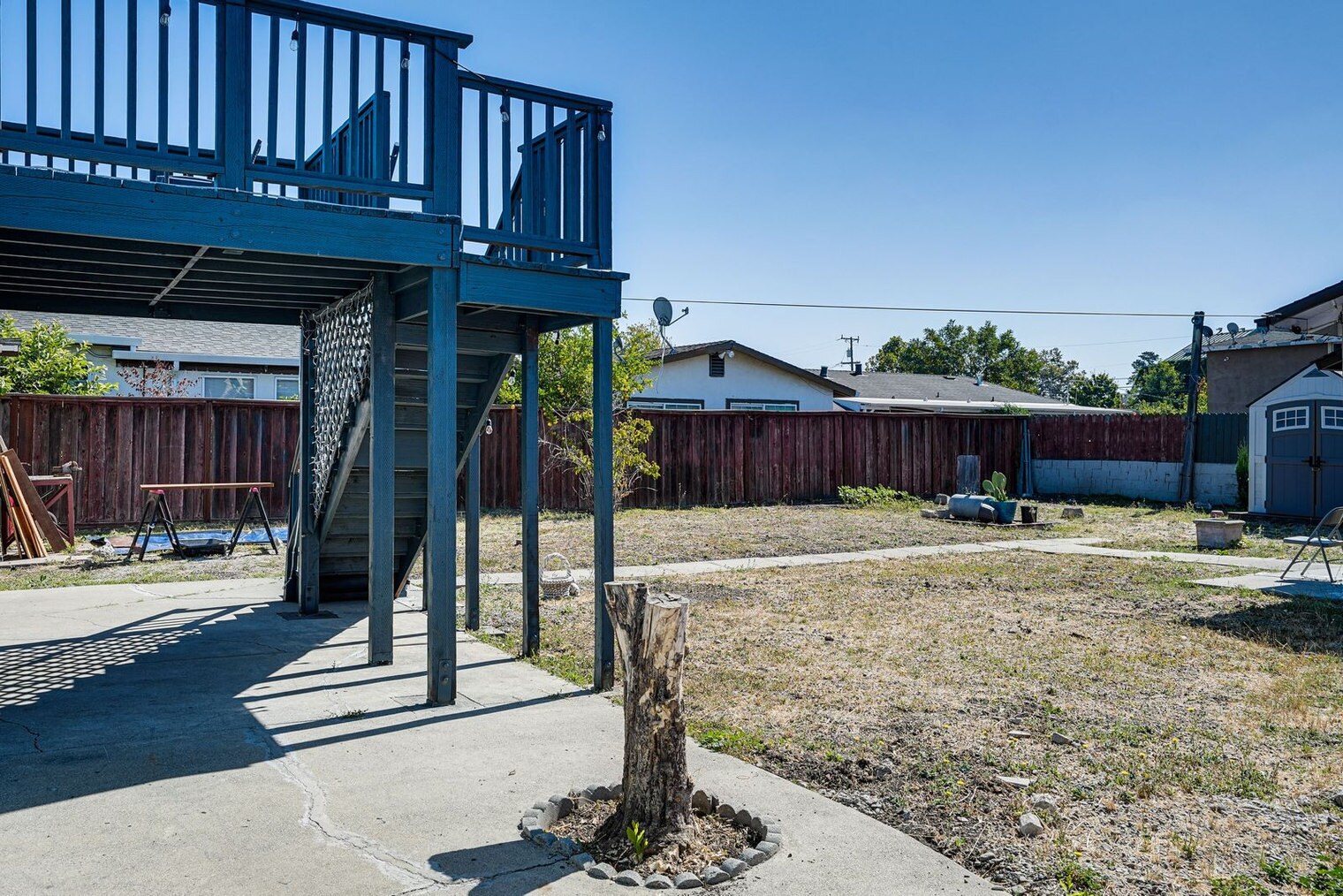Building Photo - 1218 84th Ave