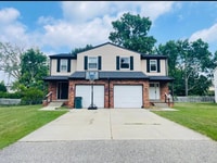 Building Photo - 116 Regents Blvd